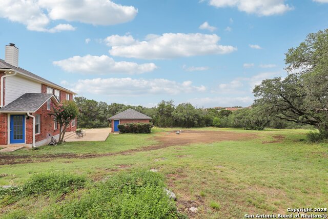 Image 61 of 95 For 23613 Grayling Ln