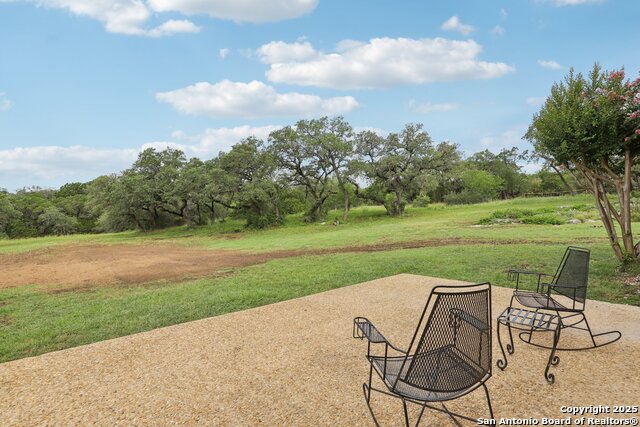 Image 62 of 95 For 23613 Grayling Ln
