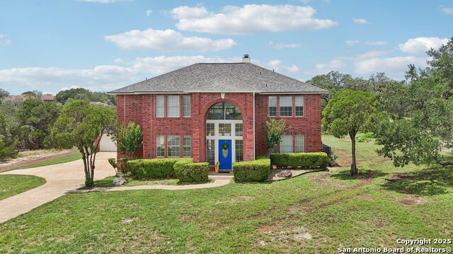 Image 63 of 95 For 23613 Grayling Ln