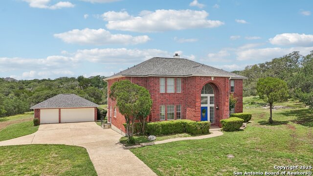 Image 64 of 95 For 23613 Grayling Ln