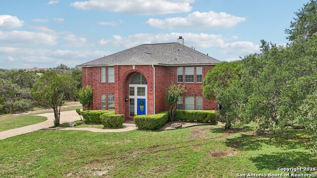 Image 65 of 95 For 23613 Grayling Ln