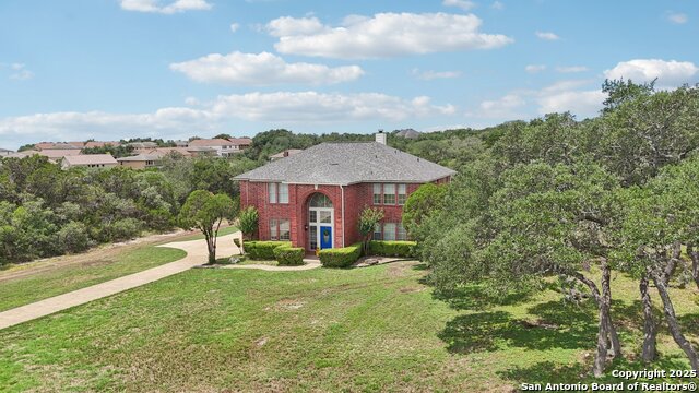Image 66 of 95 For 23613 Grayling Ln