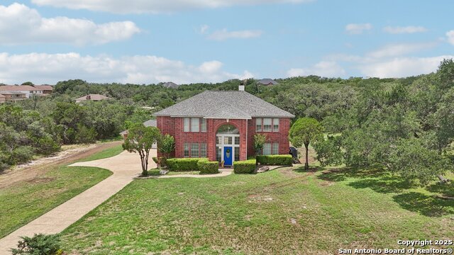 Image 67 of 95 For 23613 Grayling Ln