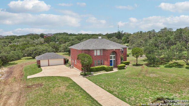 Image 68 of 95 For 23613 Grayling Ln