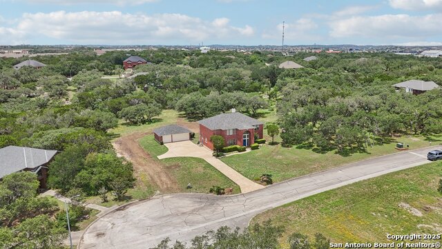 Image 69 of 95 For 23613 Grayling Ln