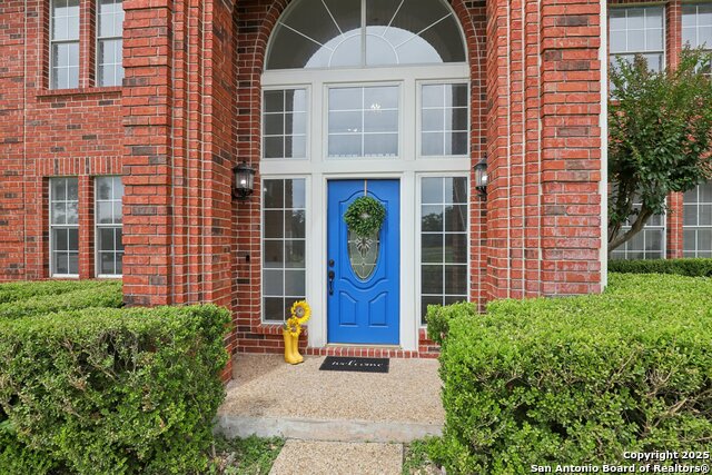 Image 7 of 95 For 23613 Grayling Ln