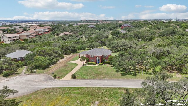 Image 70 of 95 For 23613 Grayling Ln