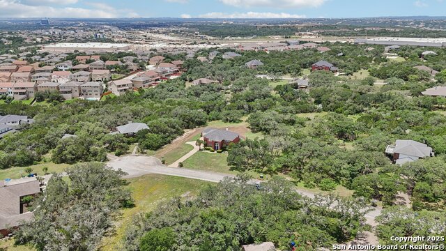 Image 71 of 95 For 23613 Grayling Ln