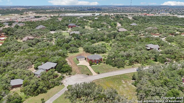 Image 72 of 95 For 23613 Grayling Ln