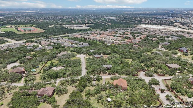 Image 75 of 95 For 23613 Grayling Ln