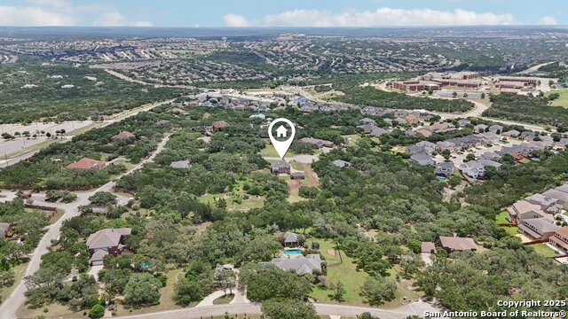 Image 78 of 95 For 23613 Grayling Ln