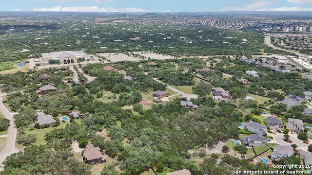 Image 79 of 95 For 23613 Grayling Ln