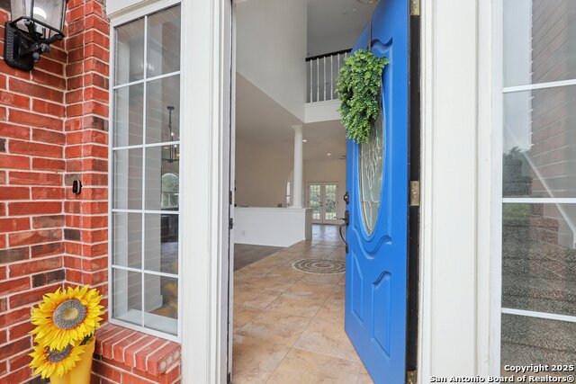 Image 8 of 95 For 23613 Grayling Ln
