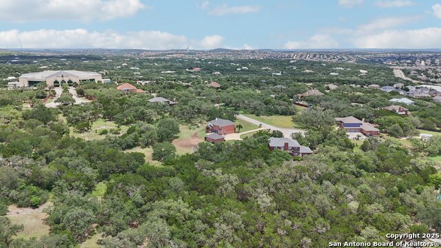 Image 80 of 95 For 23613 Grayling Ln