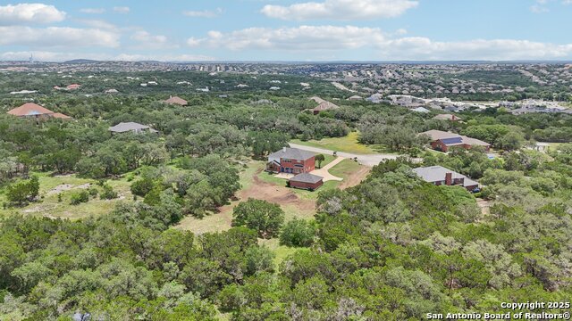 Image 81 of 95 For 23613 Grayling Ln
