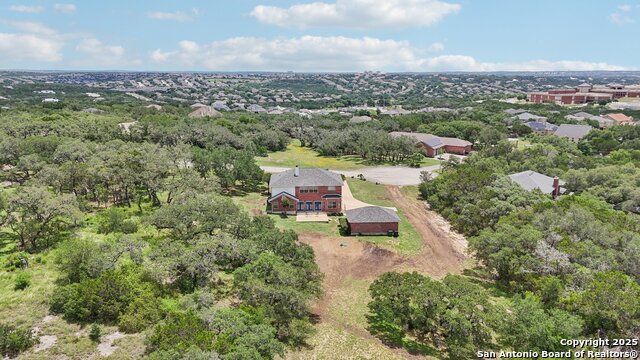Image 82 of 95 For 23613 Grayling Ln
