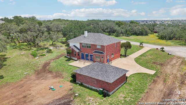 Image 83 of 95 For 23613 Grayling Ln