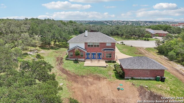 Image 84 of 95 For 23613 Grayling Ln
