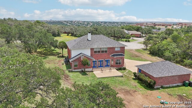 Image 85 of 95 For 23613 Grayling Ln