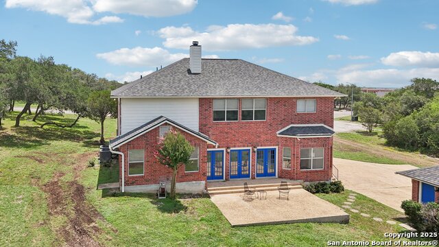 Image 86 of 95 For 23613 Grayling Ln