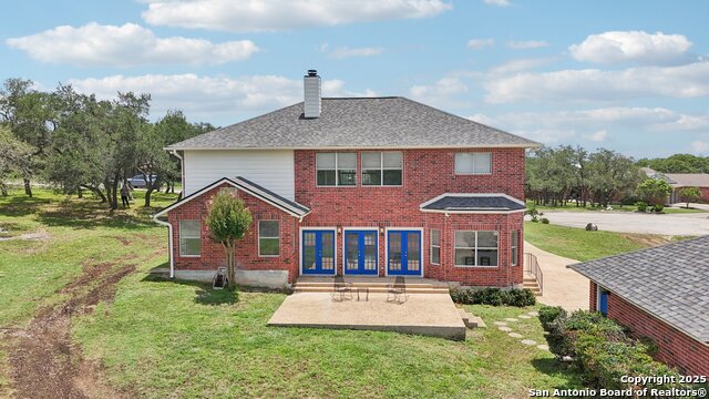 Image 87 of 95 For 23613 Grayling Ln
