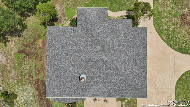 Image 88 of 95 For 23613 Grayling Ln