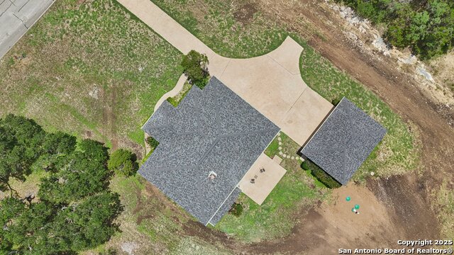 Image 89 of 95 For 23613 Grayling Ln
