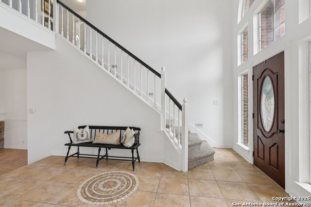 Image 9 of 95 For 23613 Grayling Ln