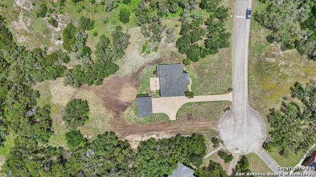Image 90 of 95 For 23613 Grayling Ln