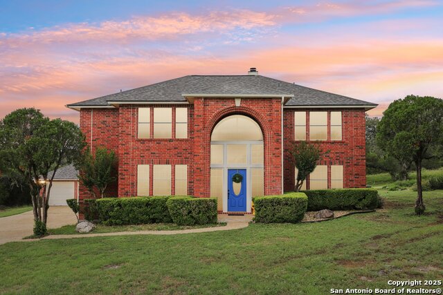 Image 91 of 95 For 23613 Grayling Ln