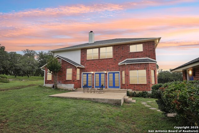 Image 92 of 95 For 23613 Grayling Ln