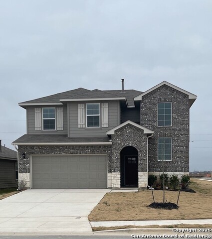 Details for 1340 Redwood Creek, Seguin, TX 78155