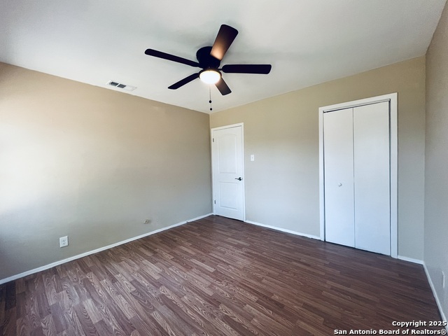 Image 13 of 17 For 702 Deely Pl