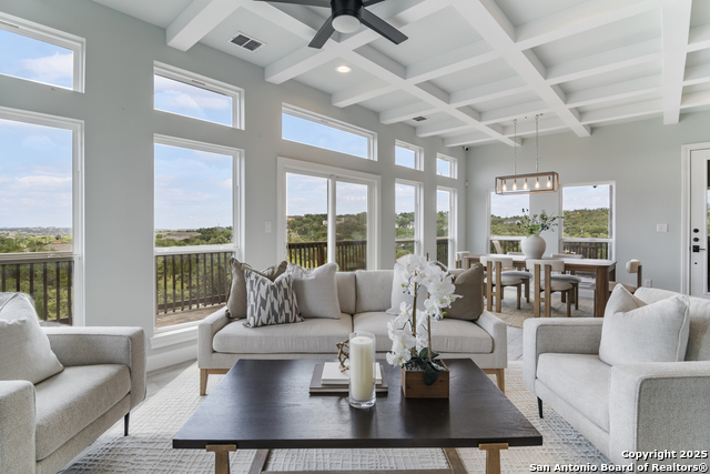 Details for 26713 Snuggle Valley, San Antonio, TX 78260