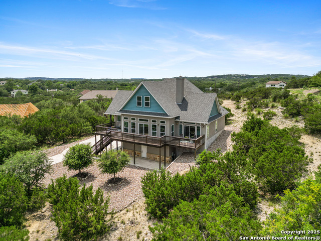 Listing photo id 0 for 26713 Snuggle Valley
