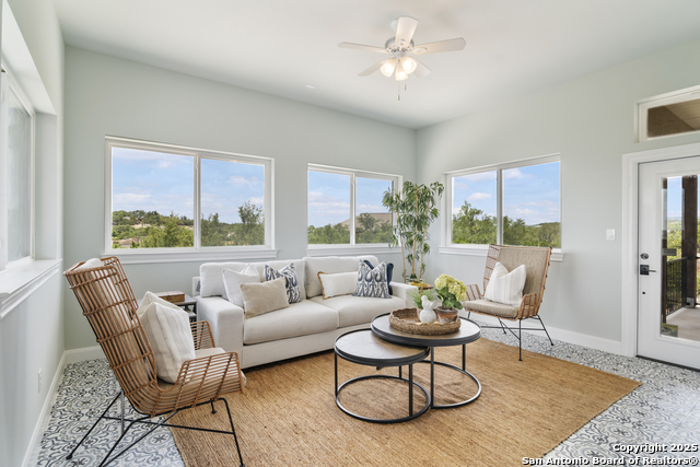 Listing photo id 20 for 26713 Snuggle Valley