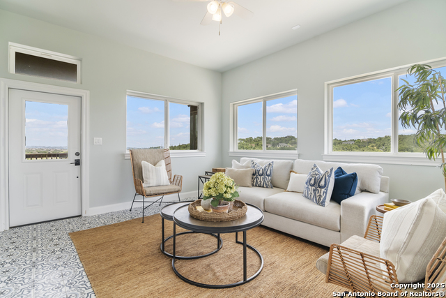 Listing photo id 21 for 26713 Snuggle Valley