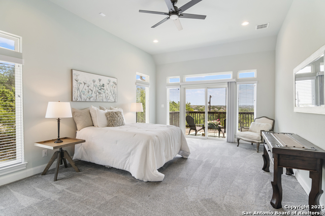 Listing photo id 22 for 26713 Snuggle Valley