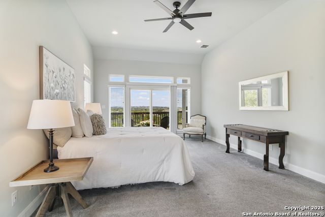 Listing photo id 23 for 26713 Snuggle Valley
