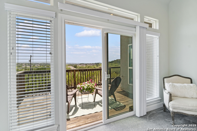 Listing photo id 26 for 26713 Snuggle Valley