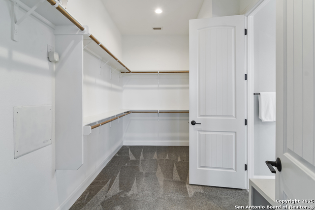 Listing photo id 27 for 26713 Snuggle Valley