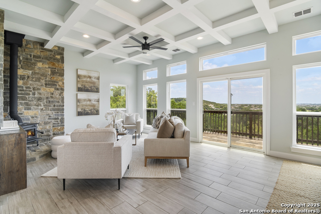 Listing photo id 31 for 26713 Snuggle Valley