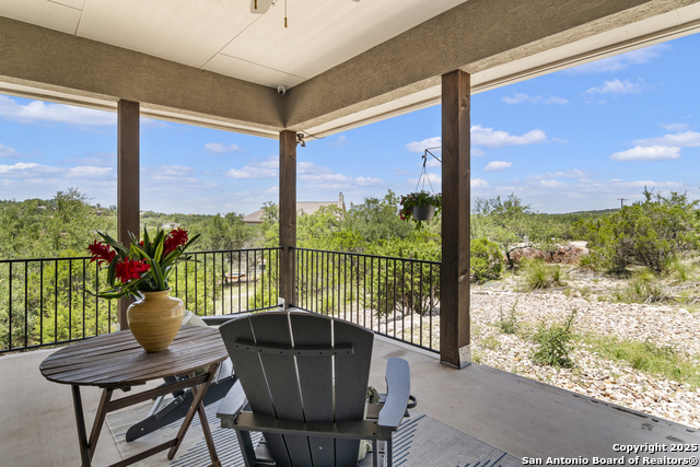 Listing photo id 35 for 26713 Snuggle Valley