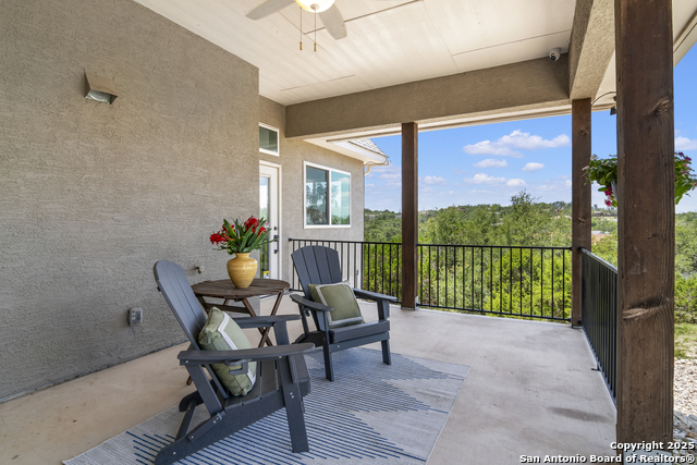 Listing photo id 36 for 26713 Snuggle Valley