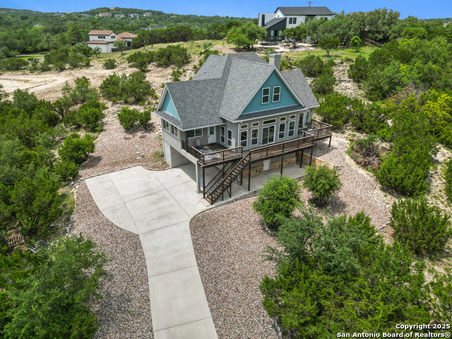 Listing photo id 2 for 26713 Snuggle Valley