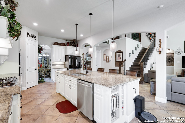 Image 10 of 43 For 16958 Sonoma Ridge