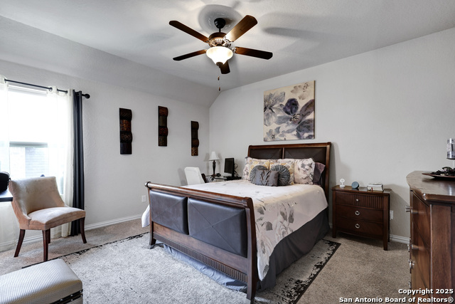 Image 32 of 43 For 16958 Sonoma Ridge