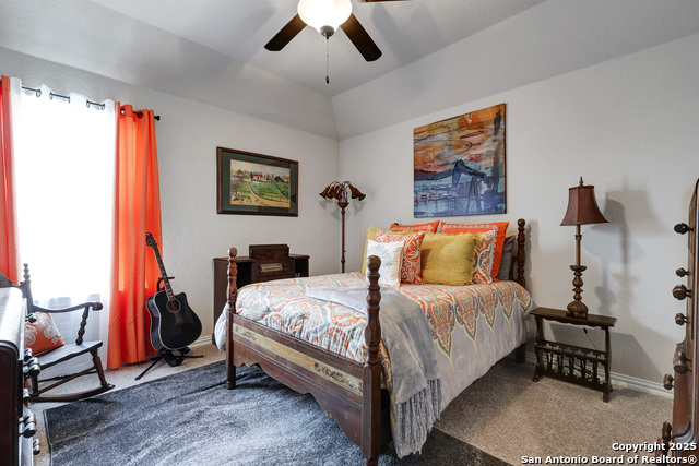 Image 35 of 43 For 16958 Sonoma Ridge