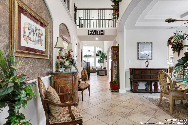 Image 4 of 43 For 16958 Sonoma Ridge