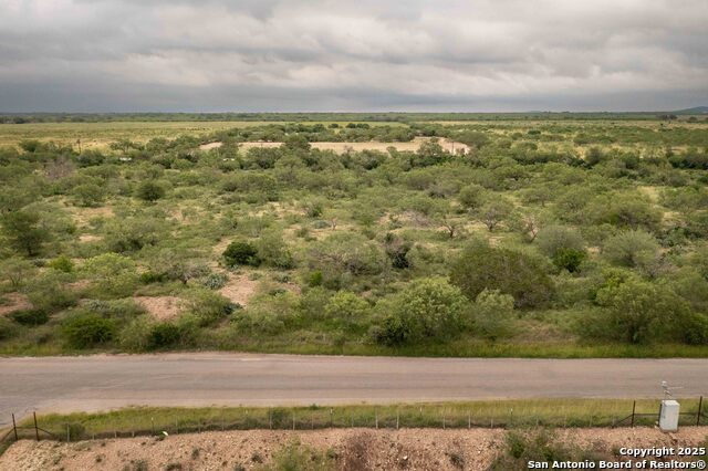 Details for Lot 1 County Road 429, Uvalde, TX 78801